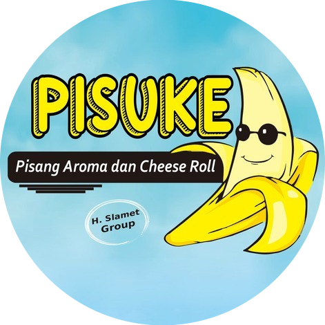Pisuke